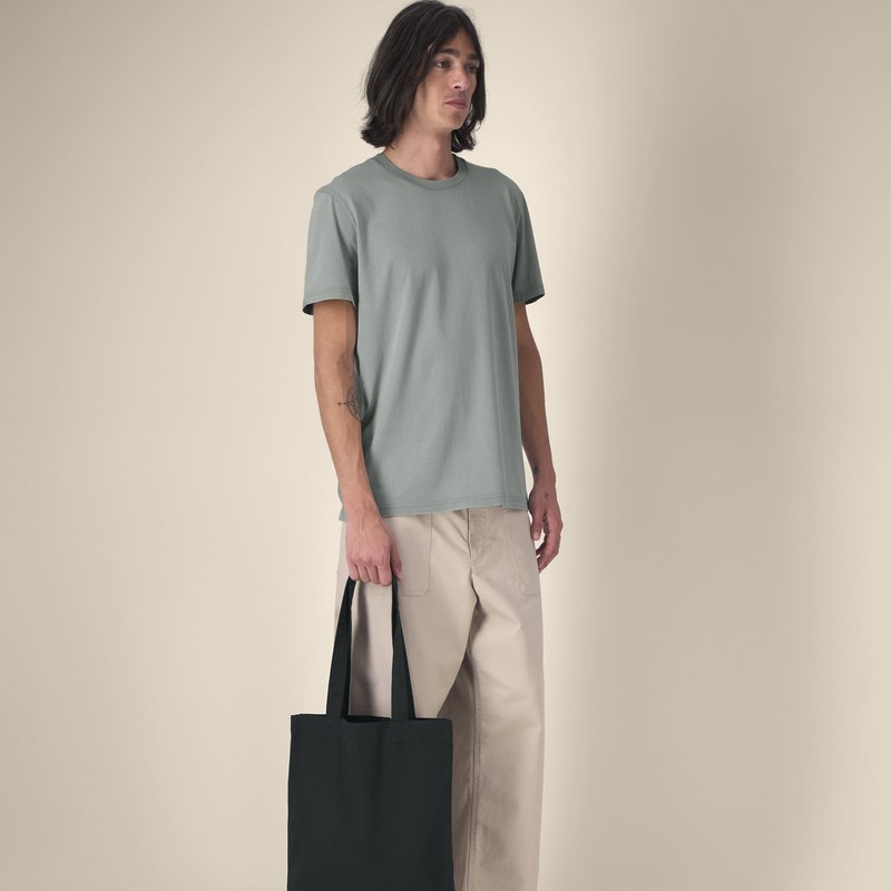 Stanley/Stella Tote Bag