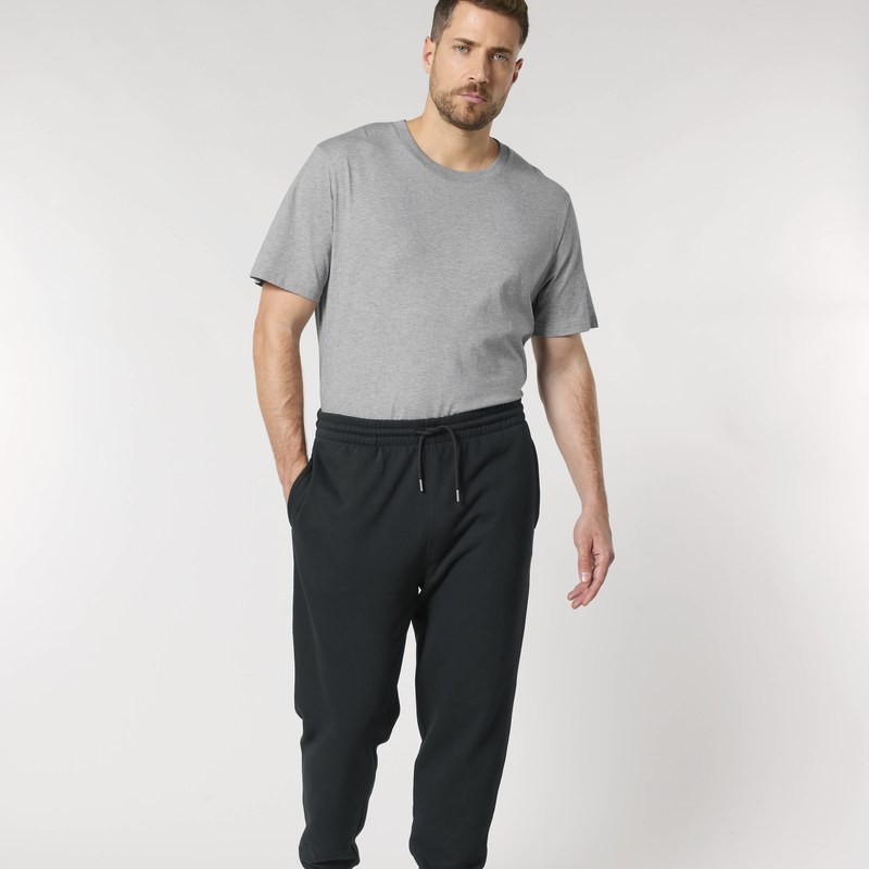 Stanley/Stella Mover 2.0 joggingbroek