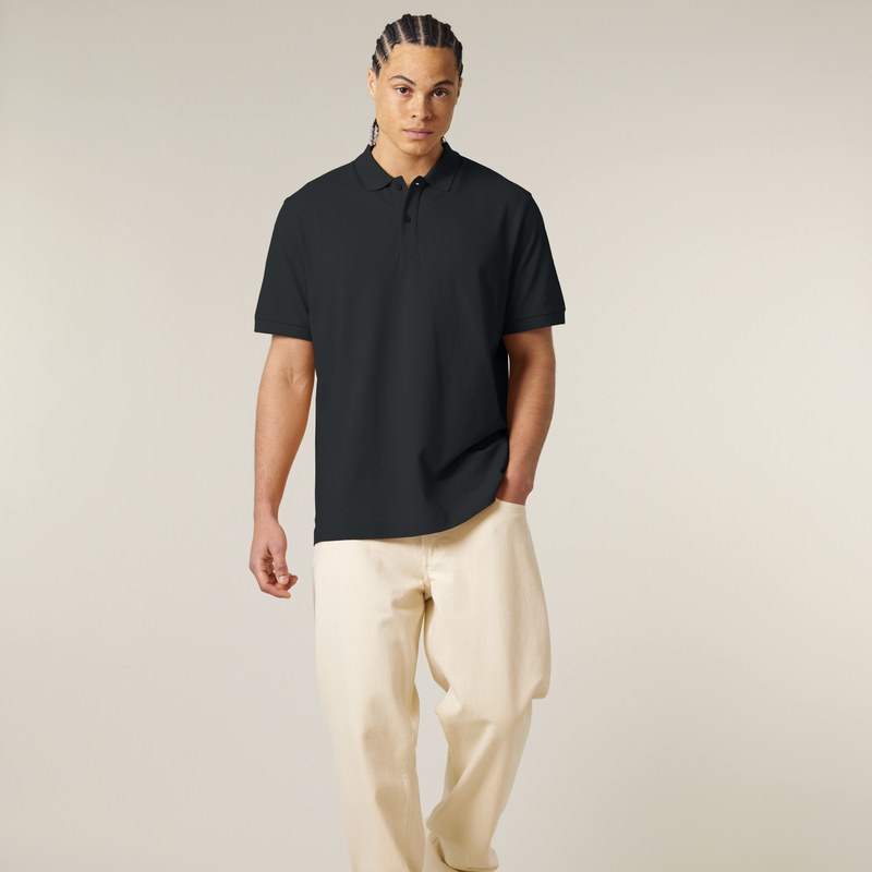 Stanley/Stella Prepster 2.0 polo