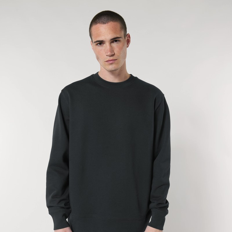 Stanley/Stella Changer 2.0 sweater