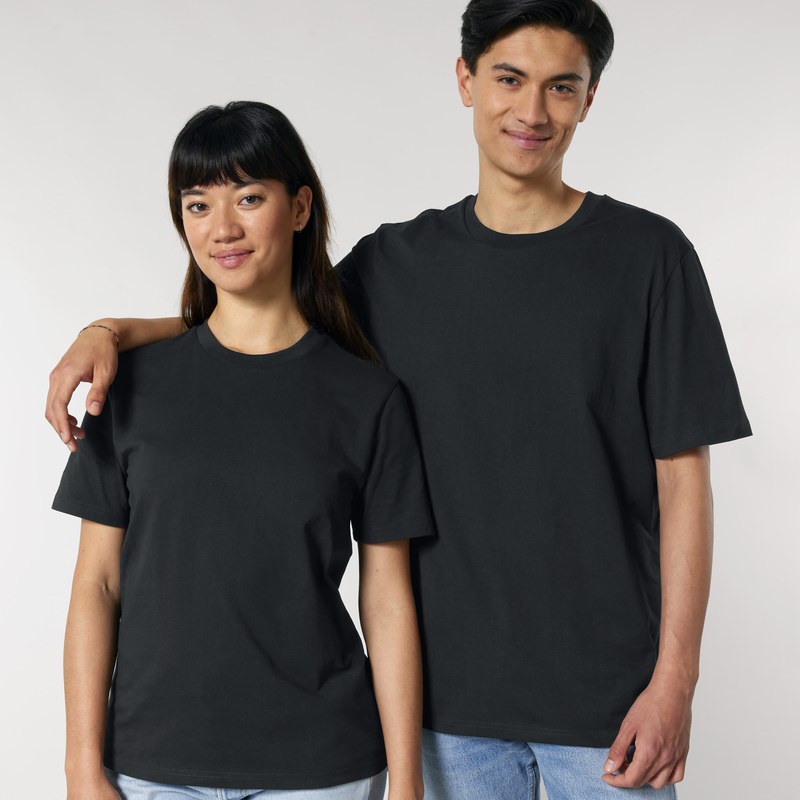 Stanley/Stella Creator 2.0 T-shirt
