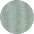 Aloe — Stanley/Stella stof-swatch C089
