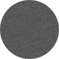 Anthracite — Stanley/Stella stof-swatch C253