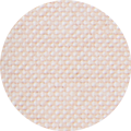 Beige Oxford — Stanley/Stella stof-swatch C362