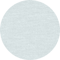 Blue Ice — Stanley/Stella stof-swatch C728