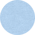 Blue soul — Stanley/Stella stof-swatch C149