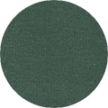 Bottle Green — Stanley/Stella stof-swatch C224