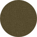 British Khaki — Stanley/Stella stof-swatch C008