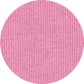 Bubble Pink — Stanley/Stella stof-swatch C129
