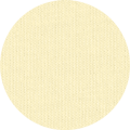 Butter — Stanley/Stella stof-swatch C078