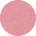 Canyon Pink — Stanley/Stella stof-swatch C038