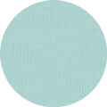 Caribbean Blue — Stanley/Stella stof-swatch C724