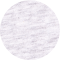 Cool Heather Grey — Stanley/Stella stof-swatch C146