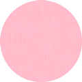 Cotton Pink — Stanley/Stella stof-swatch C005