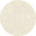 Cream — Stanley/Stella stof-swatch C361