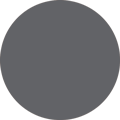 Deep Metal — Stanley/Stella stof-swatch C080