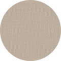Desert Dust — Stanley/Stella stof-swatch C028