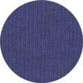 Dusk — Stanley/Stella stof-swatch C359