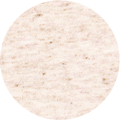 Eco-Heather — Stanley/Stella stof-swatch C147