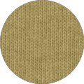 Faded Olive — Stanley/Stella stof-swatch C153