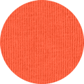 Fiesta — Stanley/Stella stof-swatch C143