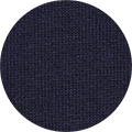 French Navy — Stanley/Stella stof-swatch C727
