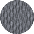 G. Dyed Anthracite — Stanley/Stella stof-swatch C162