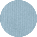 G. Dyed Blue Stone — Stanley/Stella stof-swatch C732