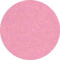 G. Dyed Bubble Pink — Stanley/Stella stof-swatch C130