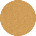 G. Dyed Gold Ochre — Stanley/Stella stof-swatch C141