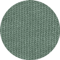 G. Dyed Green Bay — Stanley/Stella stof-swatch C160
