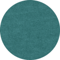 G. Dyed Hydro — Stanley/Stella stof-swatch C102