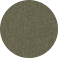 G. Dyed Khaki — Stanley/Stella stof-swatch C109