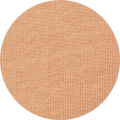 G. Dyed Latte — Stanley/Stella stof-swatch C733