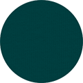 Glazed Green — Stanley/Stella stof-swatch C036