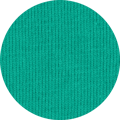 Go Green — Stanley/Stella stof-swatch C100