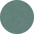 Green Bay — Stanley/Stella stof-swatch C144