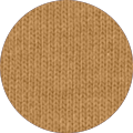 Grounded Beige — Stanley/Stella stof-swatch C152