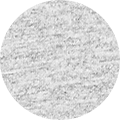 Heather Grey — Stanley/Stella stof-swatch C250