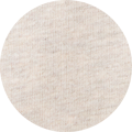 Heather Haze — Stanley/Stella stof-swatch C731
