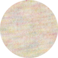 Heather Rainbow — Stanley/Stella stof-swatch C084