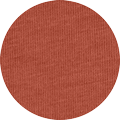 Heritage Brown — Stanley/Stella stof-swatch C730