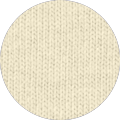 Honey Paper — Stanley/Stella stof-swatch C155