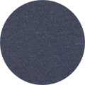 India Ink Grey — Stanley/Stella stof-swatch C715