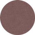 Kaffa Coffee — Stanley/Stella stof-swatch C085