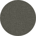 Khaki — Stanley/Stella stof-swatch C223