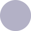 Lavender — Stanley/Stella stof-swatch C063