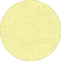 Lemon Sorbet — Stanley/Stella stof-swatch C133