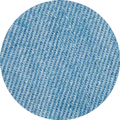 Light Wash — Stanley/Stella stof-swatch C370
