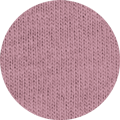 Lilac Dream — Stanley/Stella stof-swatch C355